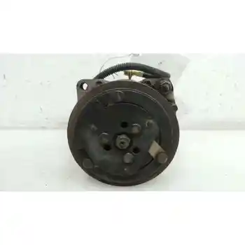 

7146404060 COMPRESSOR AIR CONDITIONING CITROEN SAXO