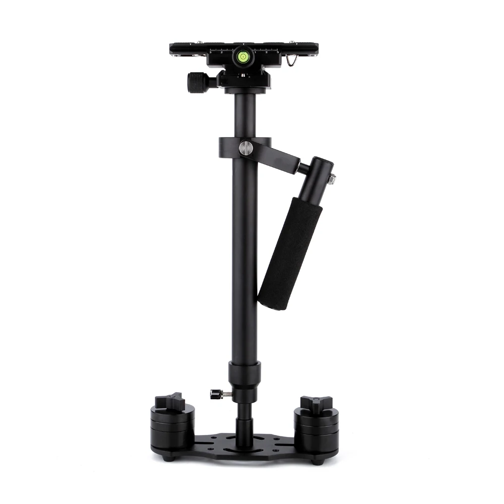 Steadicam ステディカム Air25 カーボンファイバー 一脚 Amazon.co.jp: 【国内正規品】Steadicam ステディカム Air25 カーボン