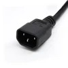 Computer Cables 