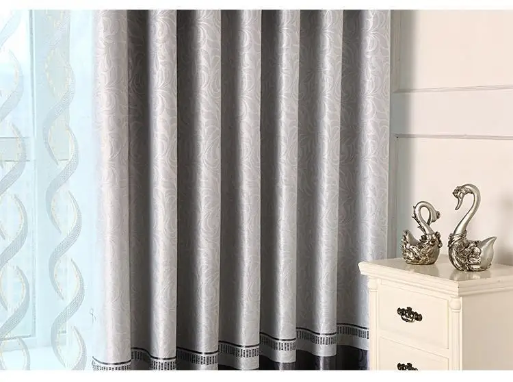 Сделать окна Tende детей Cortinados Visillos De Cortinas Firanki на Okno короткие Pour Le салон класса люкс для Гостиная Rideaux шторы