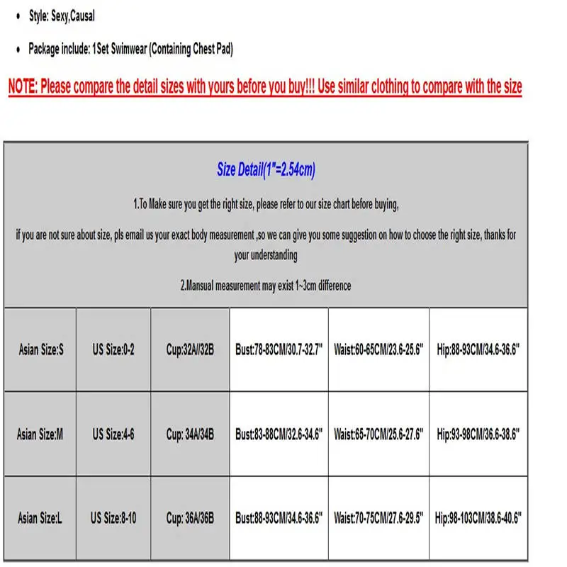 YXP80403642_2019012301441870406