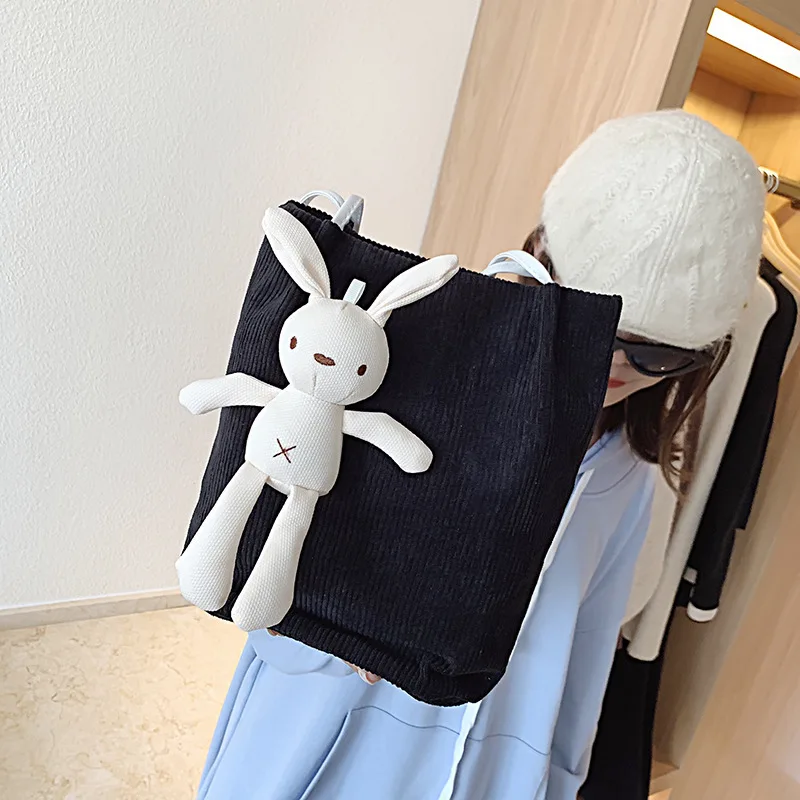 

Online Celebrity Hot Selling Bucket Bag Women's 2019 New Style Fashion Small CK Western Style Fashion High Grade Sense Simple Ve