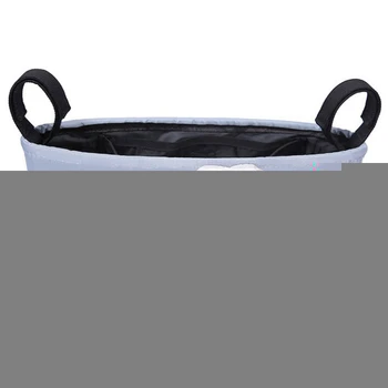 

Pet Carrier For Small Dogs Dog Cats Portable Sleeping Nest Outdoor Travel Pet Sling Bag Chihuahua Pug Pet Supplies New Arrival