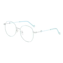 Модные женские очки для чтения, лупа, женские очки при дальнозоркости, пятиконечная звезда, очки для дальнозоркости 0,+ 1,0~+ 4 N5