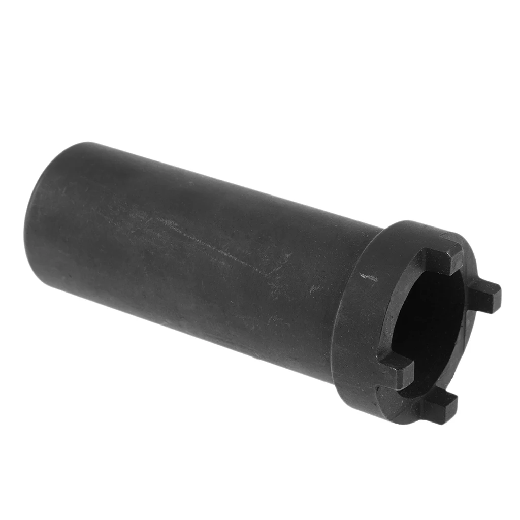 Starter Clutch Removal Tool For 150cc GY6 Motorcycle Scooters ATV Go Karts | Спорт и развлечения