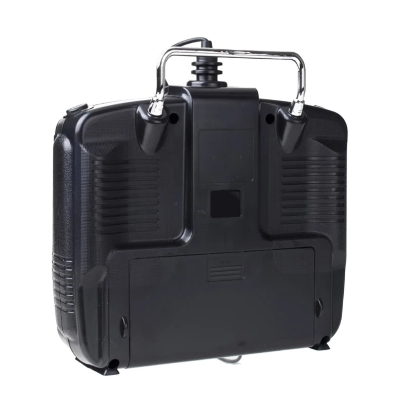 JTL-0904A Phoenix 5.0 G7.0 RF7 6Channel RC Flight Simulator with Installation Disk for Real F RC Flight Quadcopter Drone 69HE 4 JTL-0904A Phoenix 5.0 G7.0 RF7 6Channel RC Flight Simulator with Installation Disk for Real F RC Flight Quadcopter Drone 69HE 4