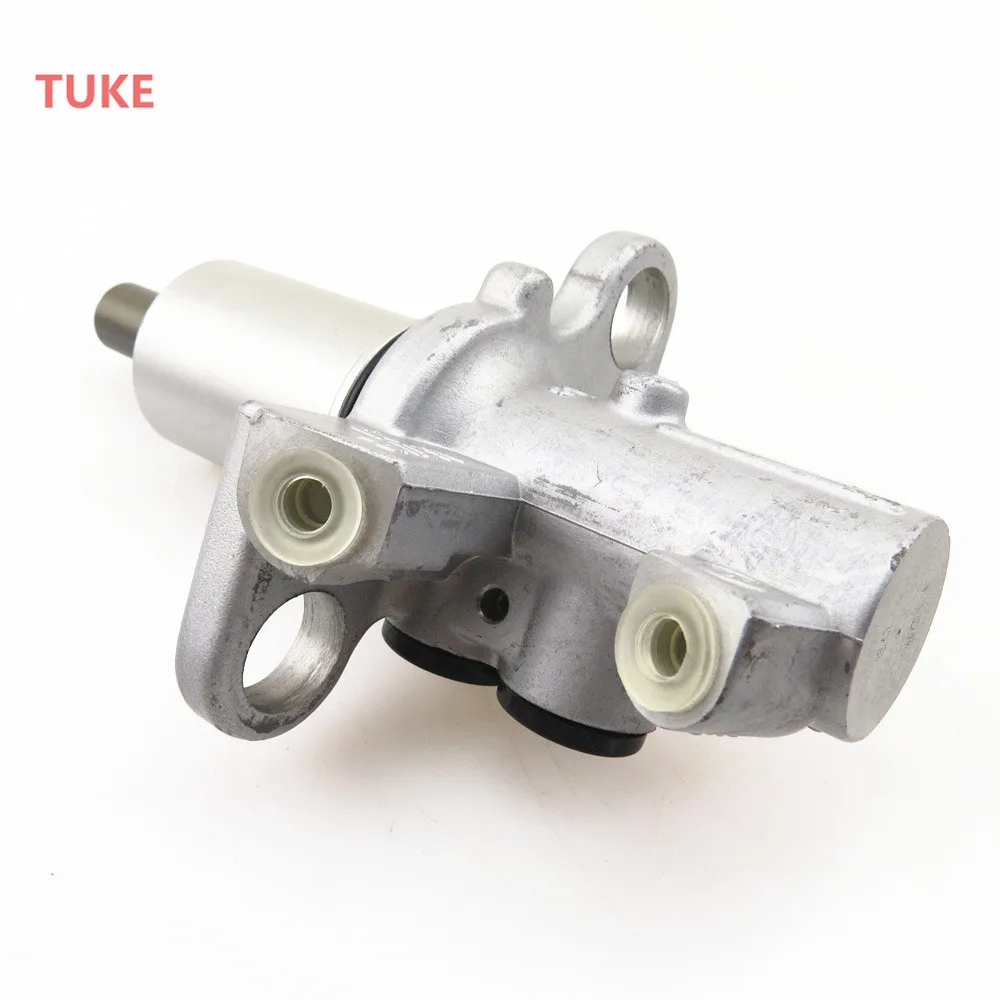 Rwsypl Wheel Hydraulic Pump Brake Master Cylinder For 1.8t 2.0t A4 8e