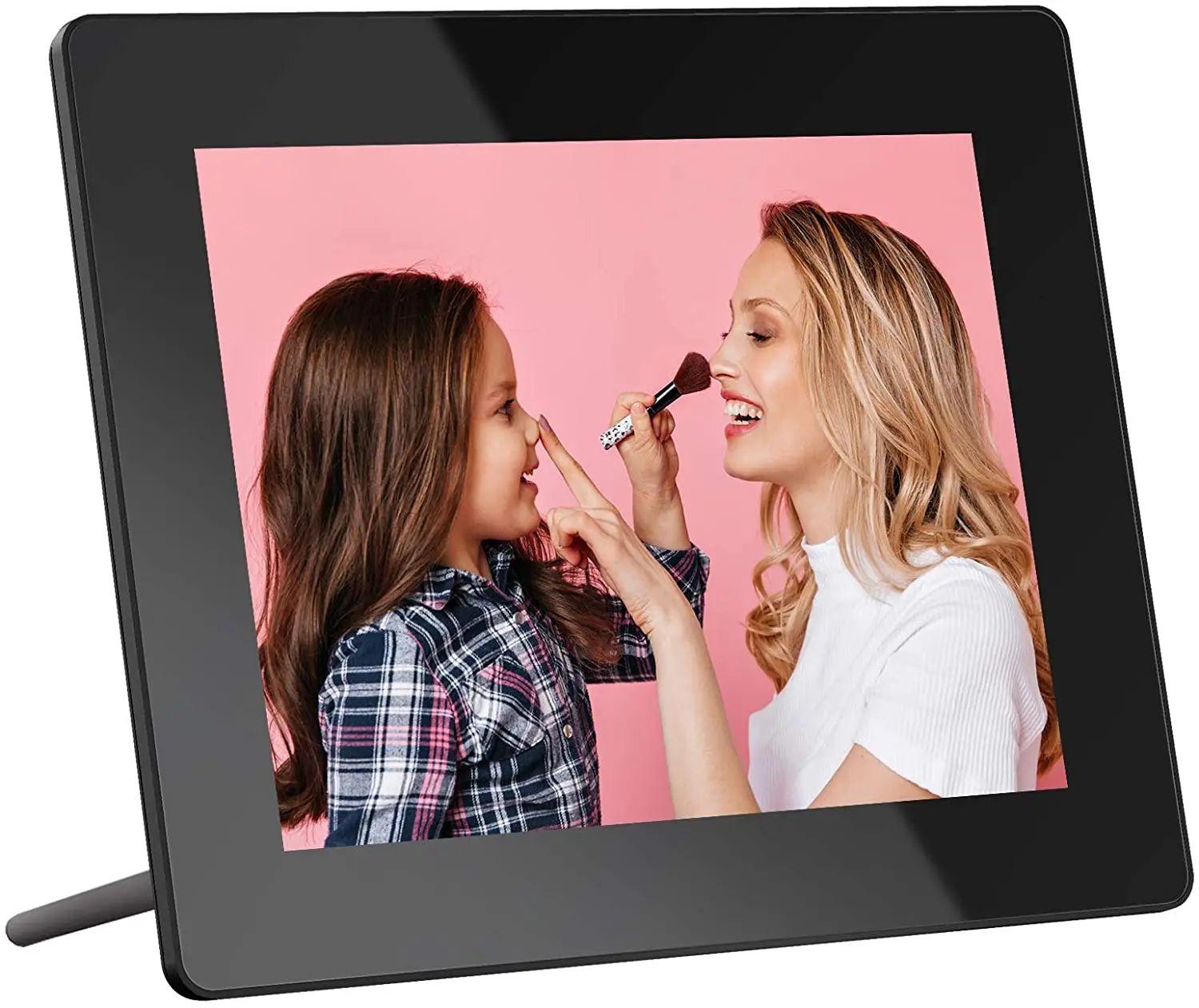 Dragon Touch Digital Picture Frame Inch Wi-Fi Digital Photo Frame IPS  Touch Screen HD Display 16GB Storage upport USB Drive/SD AliExpress