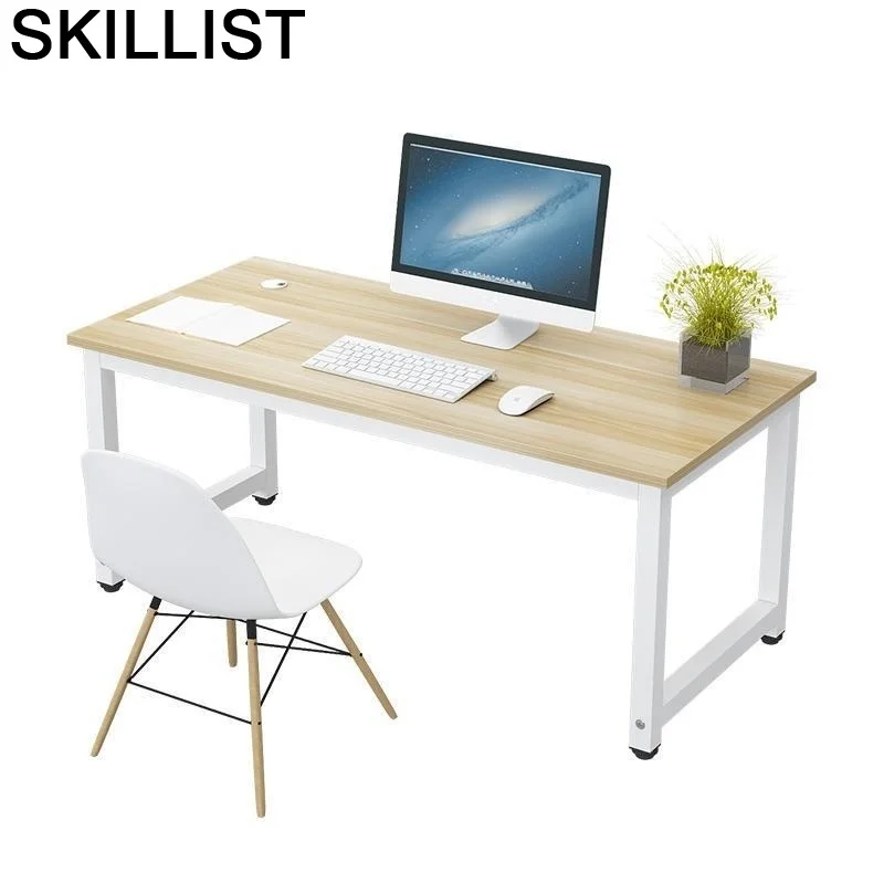 Подставка для детской мебели ноутбука | Мебель