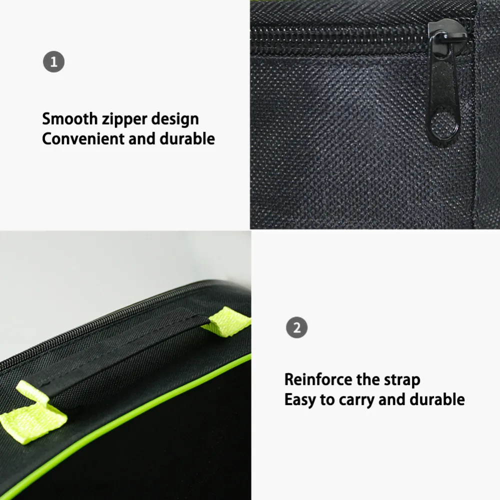 c9eb858ee9eeb412bfe17e76119ec762