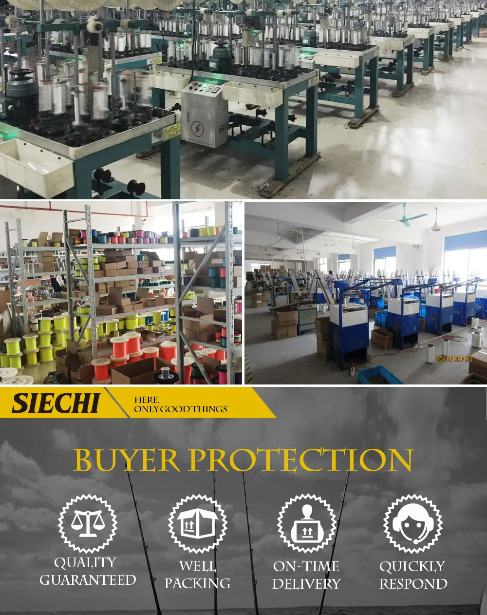 2019SIECHI_19