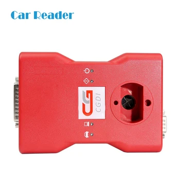 

Free shipping 2019 CGDI Prog for BMW MSV80 FEM/EDC Auto Key Programmer CGDI Prog Auto Diagnostic Tool for BMW OBD OBD2 Scanner
