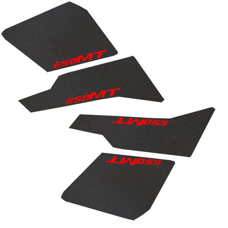 Рисунок 5 - Противоскользящий протектор коленного