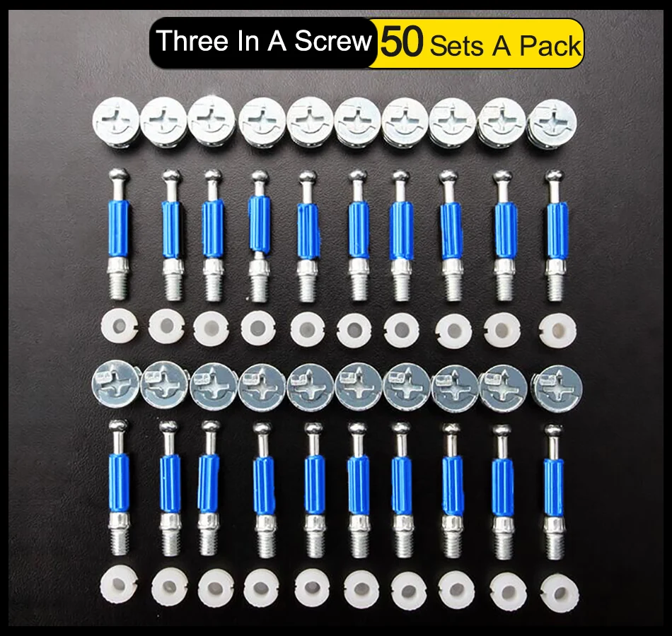 QQ图片20200309161141