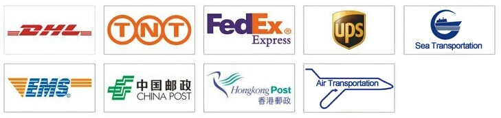 Aputure AL-M9 TLCI/CRI95+ CE  Rohs approved COB SMD pocket size on camera light