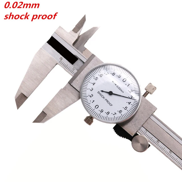 150mm-6inch-Precision-Dial-Caliper-Dial-Vernier-Caliper-inch-0-001-Micrometer-Gauge-thickness-Measuring-Tool.jpg_640x640