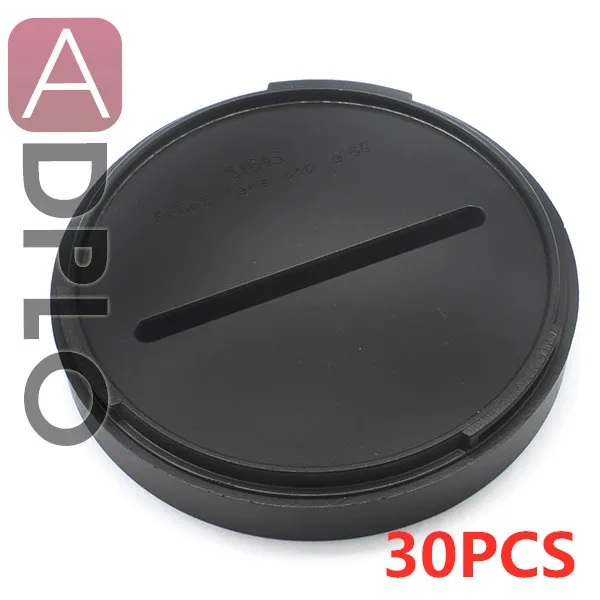 Крышка объектива ADPLO для Hasselblad Bay 50 60