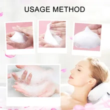 Новинка, 38 г, индивидуальное Отбеливающее мыло, уход за кожей лица, очищающее мыло ручной работы для влагалища, пениса, сосков CTN88