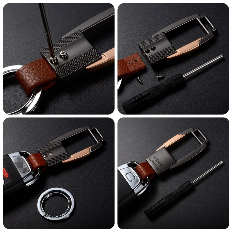 HTB1uvn0X3jN8KJjSZFgq6zjbVXaW