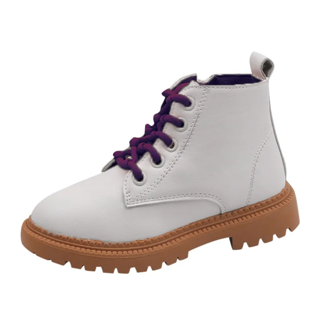 fenty puma creepers womens orange