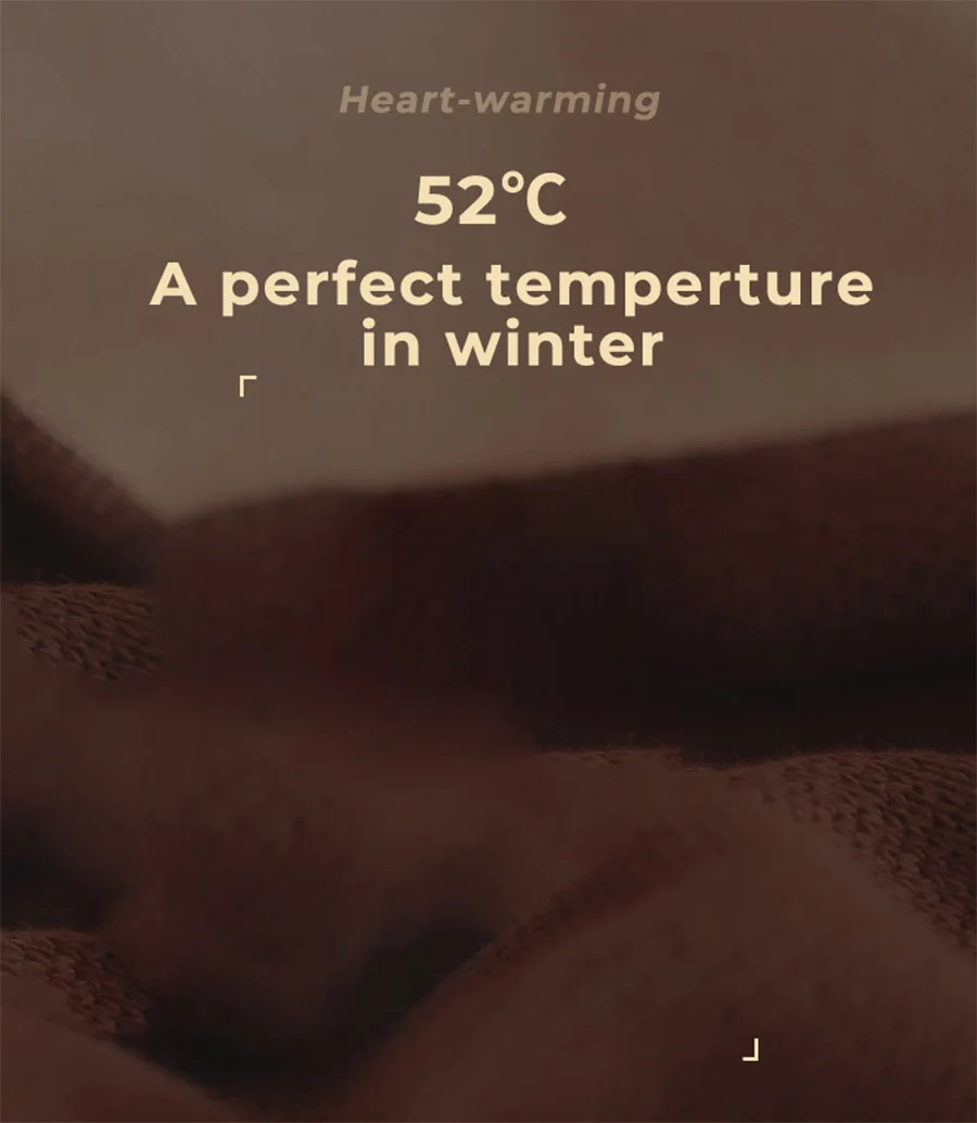Hf59f0ba07ee74af9ab524533501b2e444