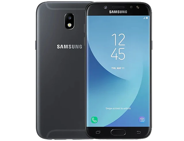 Miere Calomnie Miam Pierdut Directia Samsung J5 17 Rom La Fel Asser Izola