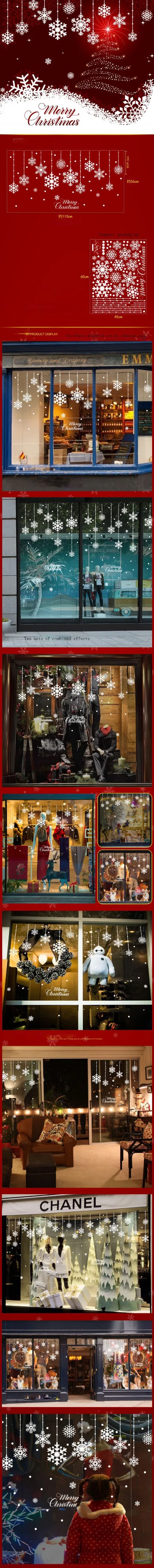 9262731097_926367005