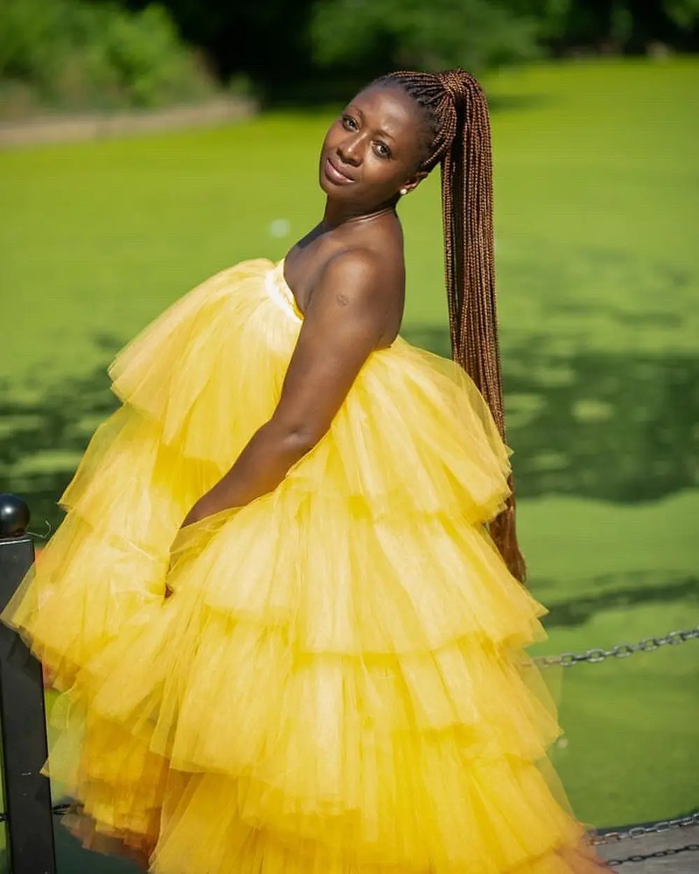 H296750edfbeb4340b318e09ce60c6b2dZ