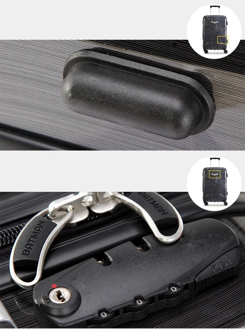 HTB13uXbbqSs3KVjSZPiq6AsiVXaF