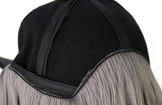 큰머리 군모 완벽 가이드: 사이즈, 종류, 스타일, 그리고 최고의 선택!