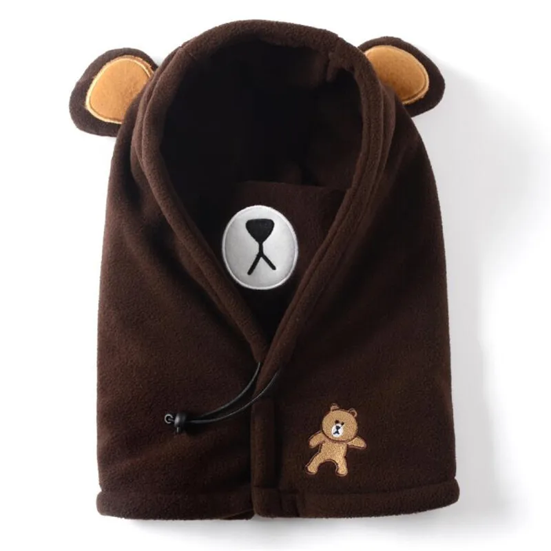 winter baby hat (11)