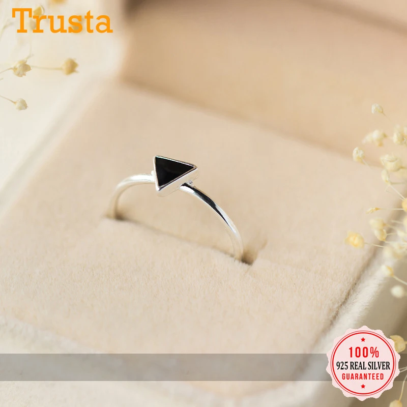 Женское кольцо из серебра 925 пробы с большим размером|cocktail ring|fashion ringsring fashion |