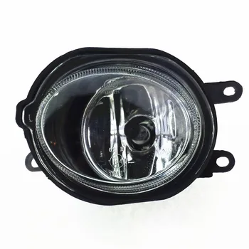 

Front fog light for MG 3 front fog lamp