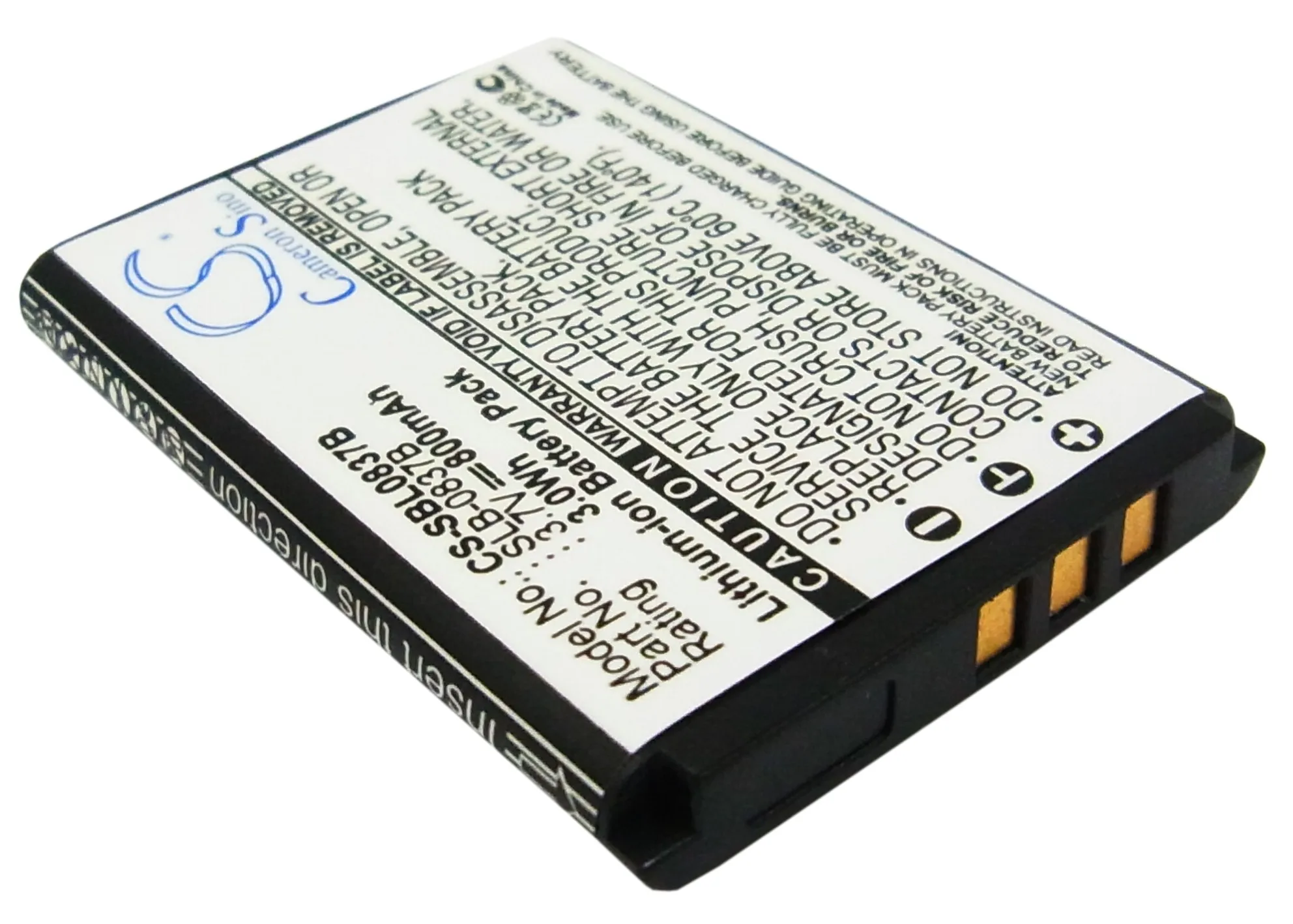 Обновление для samsung Digimax L70, Digimax L70B, L201, L83T, NV10, NV15, NV20, NV8