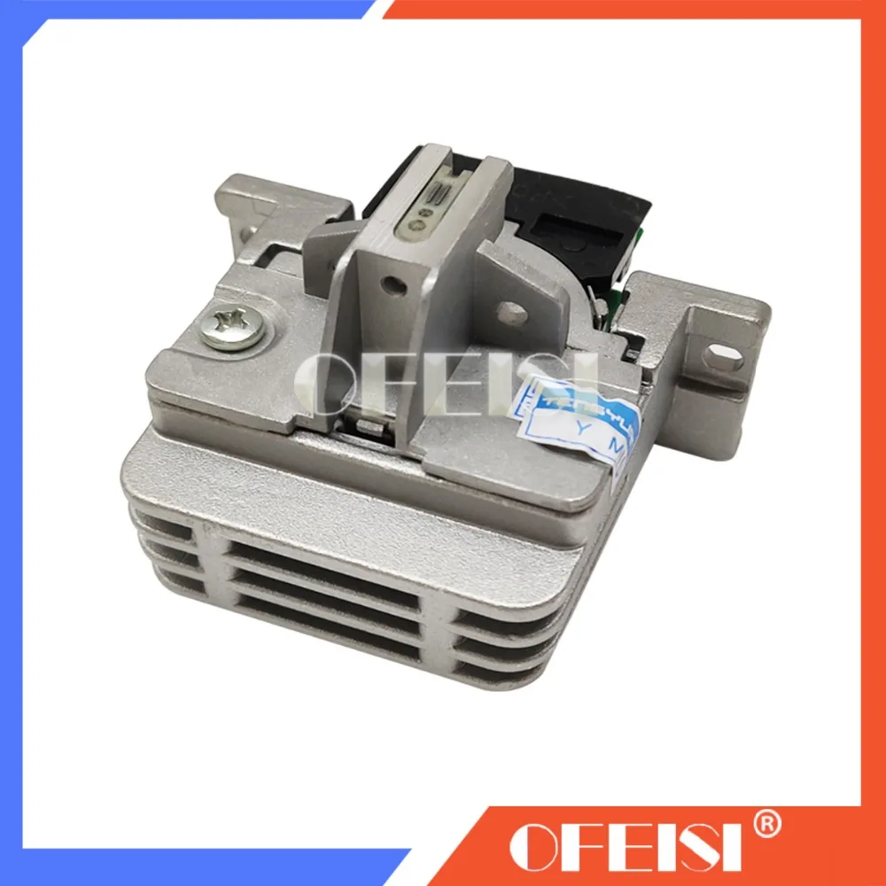 epson 2175 printer driver