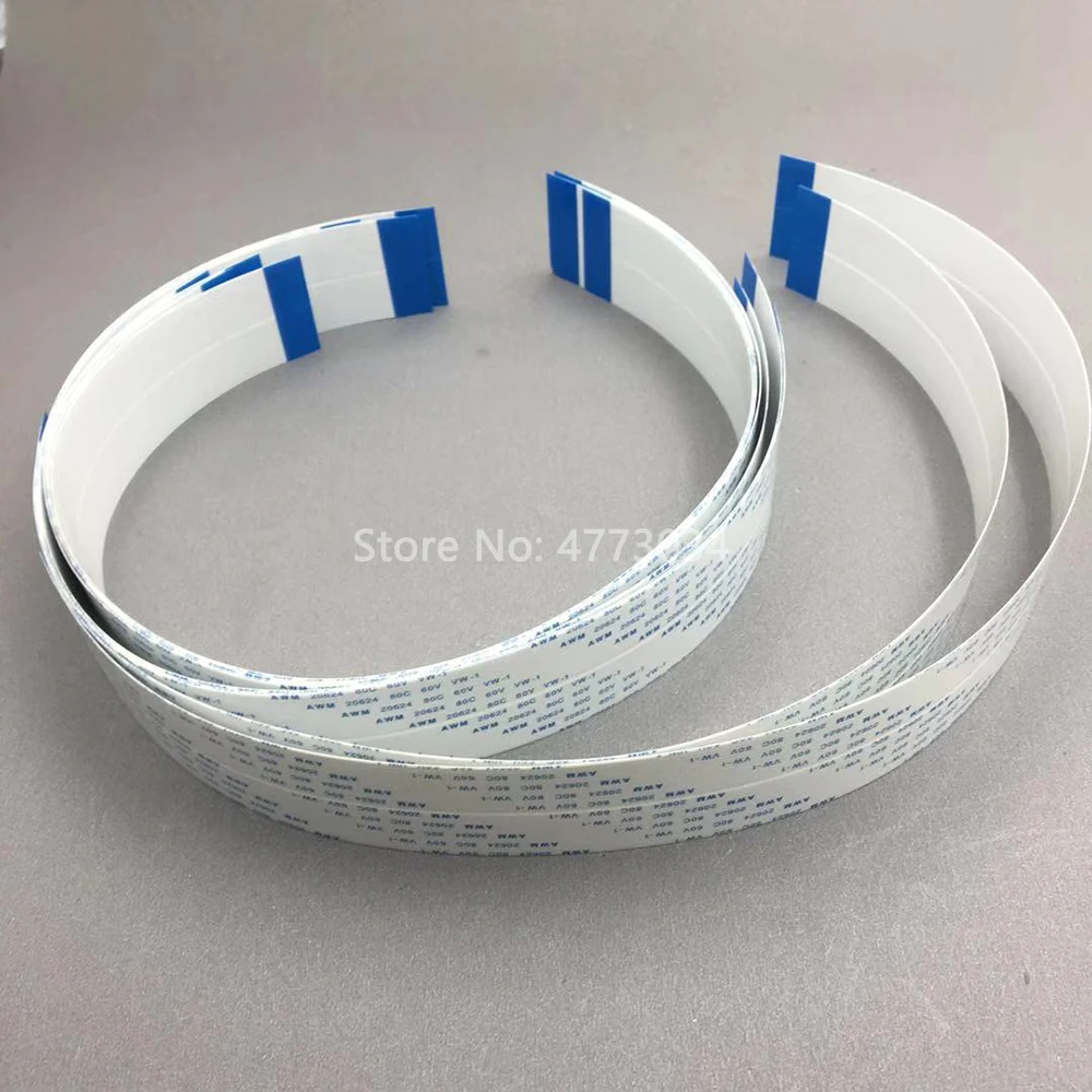 10PCS DX5 Ʈ    UD-181LA UD-2112LA UD-2512LA  ֺƮ  FFC ÷  ̺