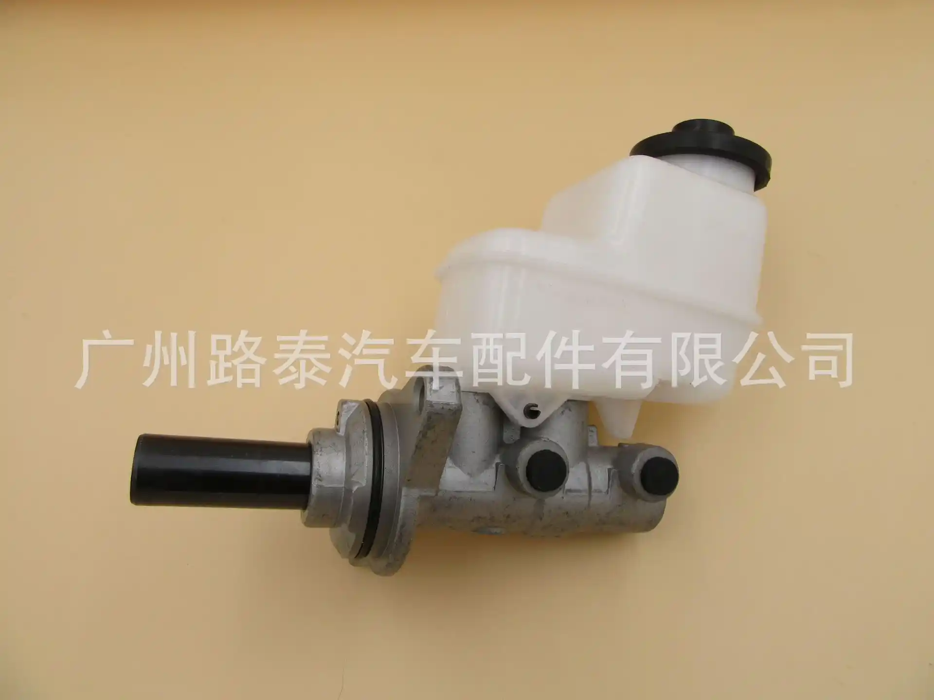 Brake Master Cylinder For Toyota Rav4 Iii Aca33 2005 2006 2007 2008 2009 2010 2011 2012 2013 Master Cylinders Parts Aliexpress Brake Master Cylinder For Toyota Rav4 Iii Aca33 2005 2006 2007 2008 2009 2010 2011 2012 2013 Master Cylinders Parts Aliexpress
