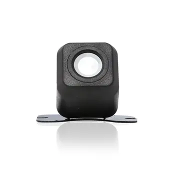 

Wireless Car Reverse Parking Rearview Backup 360 Rotatable HD Camera Kits