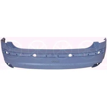 

Bumper back (ground) klokkerholm art. 2533950a1