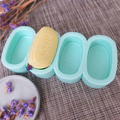 O1CN01tQSjOM2Fk2Fn5o7CW_!!143548917.jpg_400x400