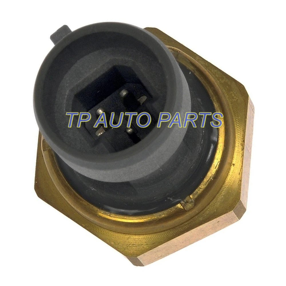 Масляный датчик давления совместим с Fo-rd OEM 1846481
