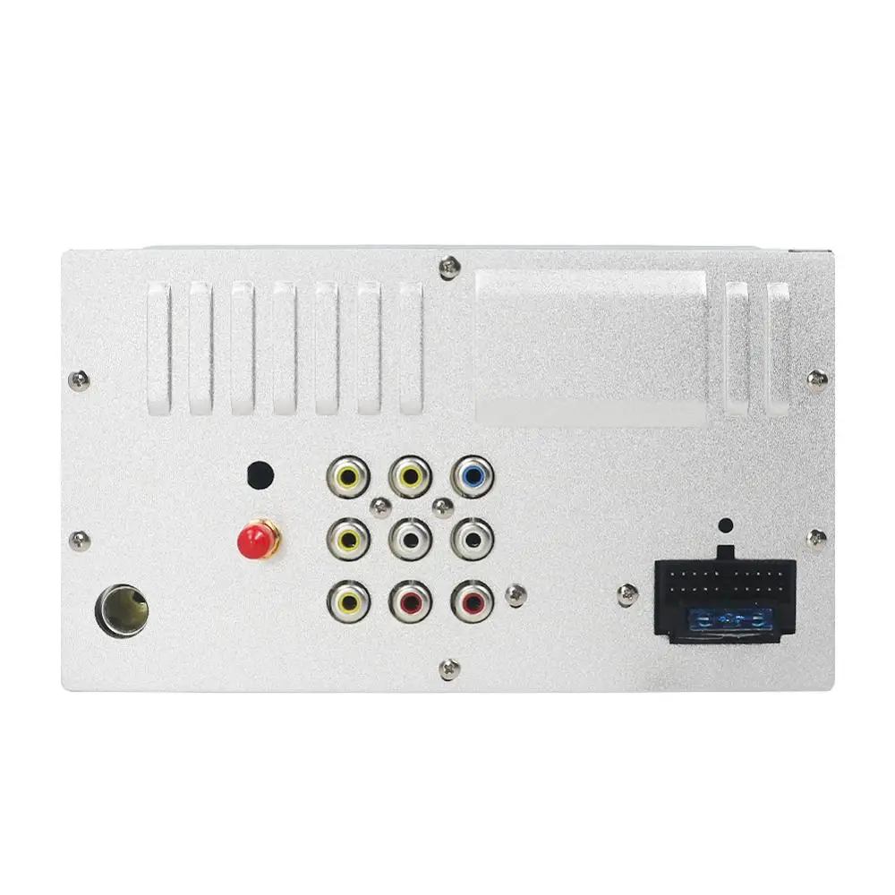 Автомобильный DVD плеер 2 DIN с GPS для NISSAN QASHQAI патруль TREEANO VERSA MURANO LIVINA NAVARA MP300 NV200 SENTRA