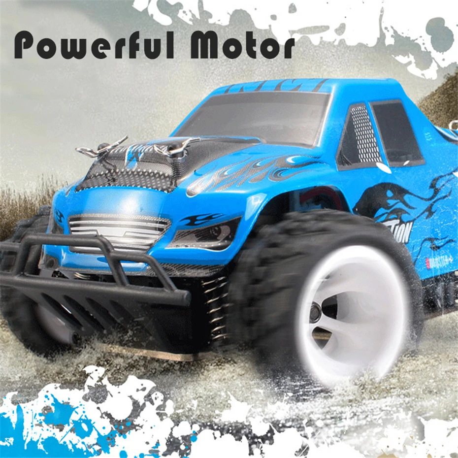 30 км/ч Радиоуправляемый Wltoys 1:28 RTR Радиоуправляемый автомобиль 2,4G 4WD 4 канала Дрифт гоночный автомобиль K969/K979/K989/P939 для выбора автомобиля с дистанционным управлением