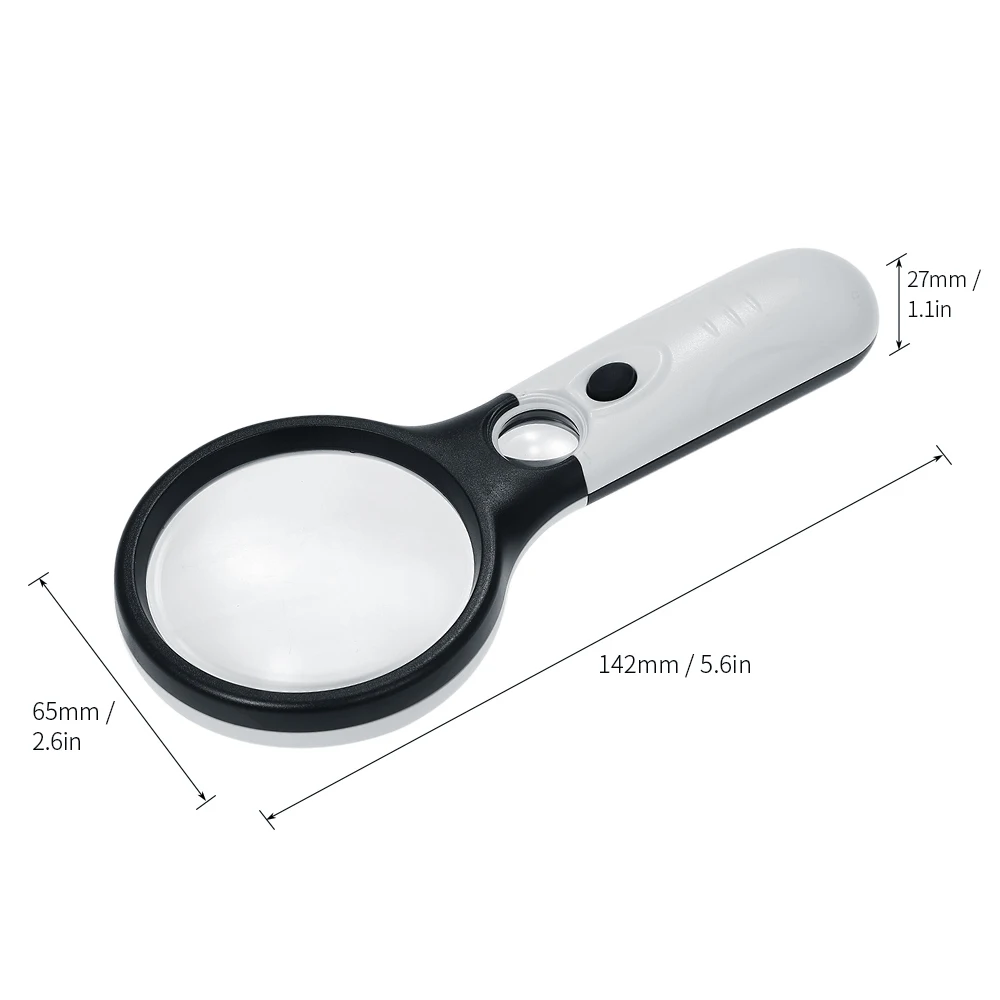 magnifying glasses2