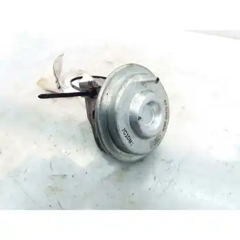 

96MF9D475AB Valve Egr Ford Mondeo Saloon (gd) 2.0 16v Cat