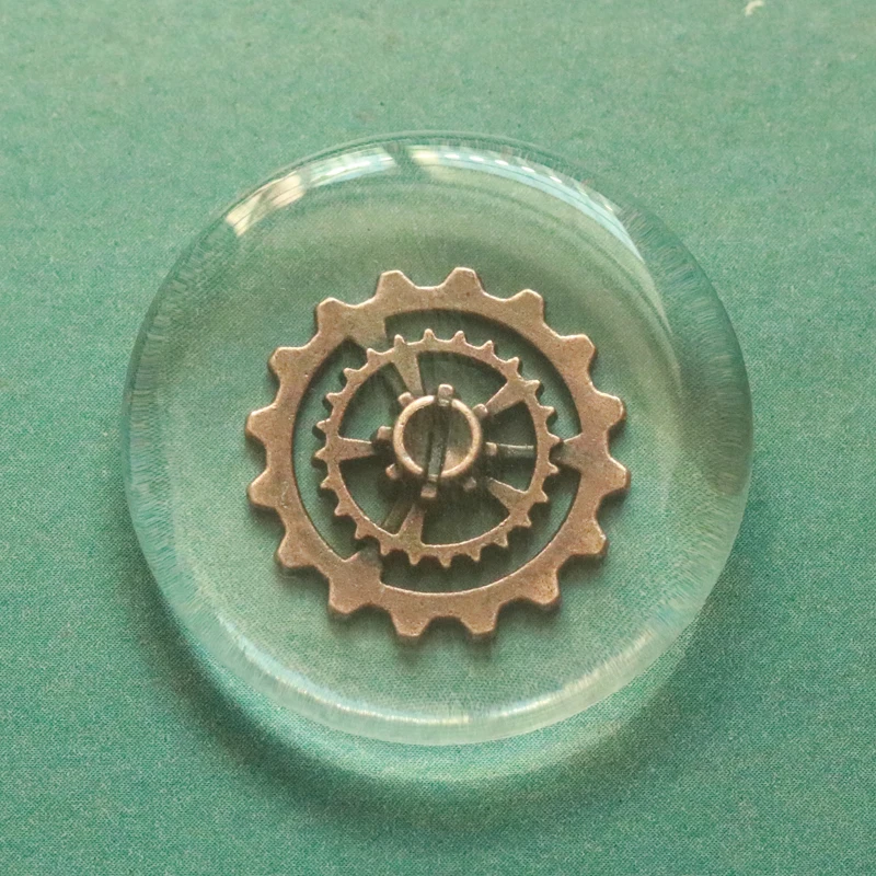 circle  (13)