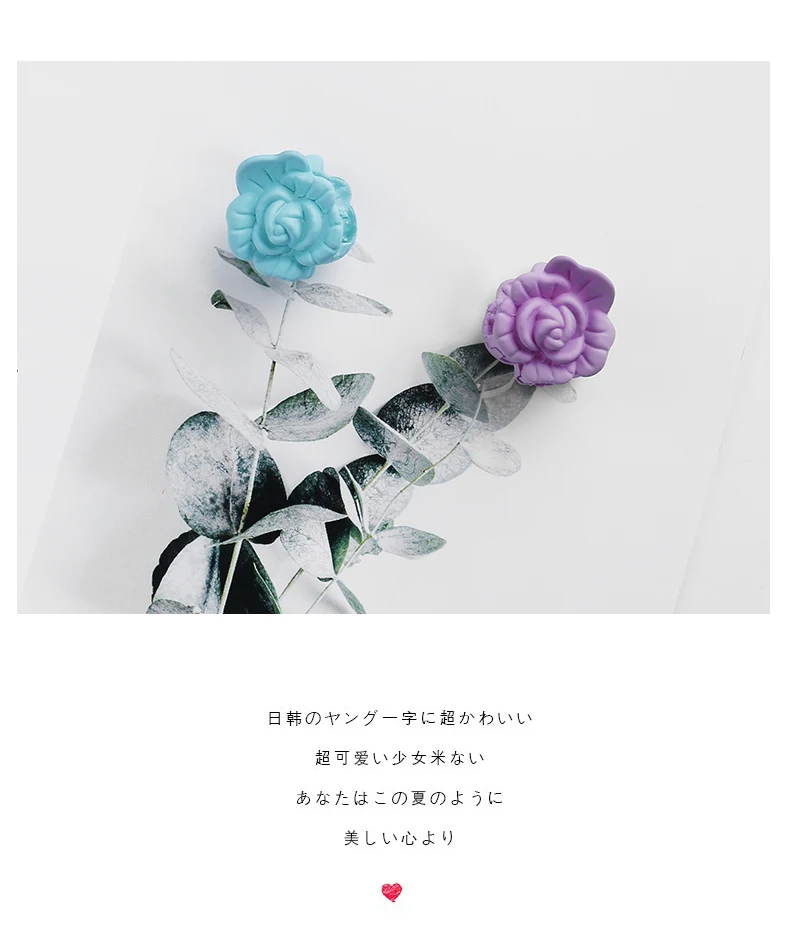 详情页_07