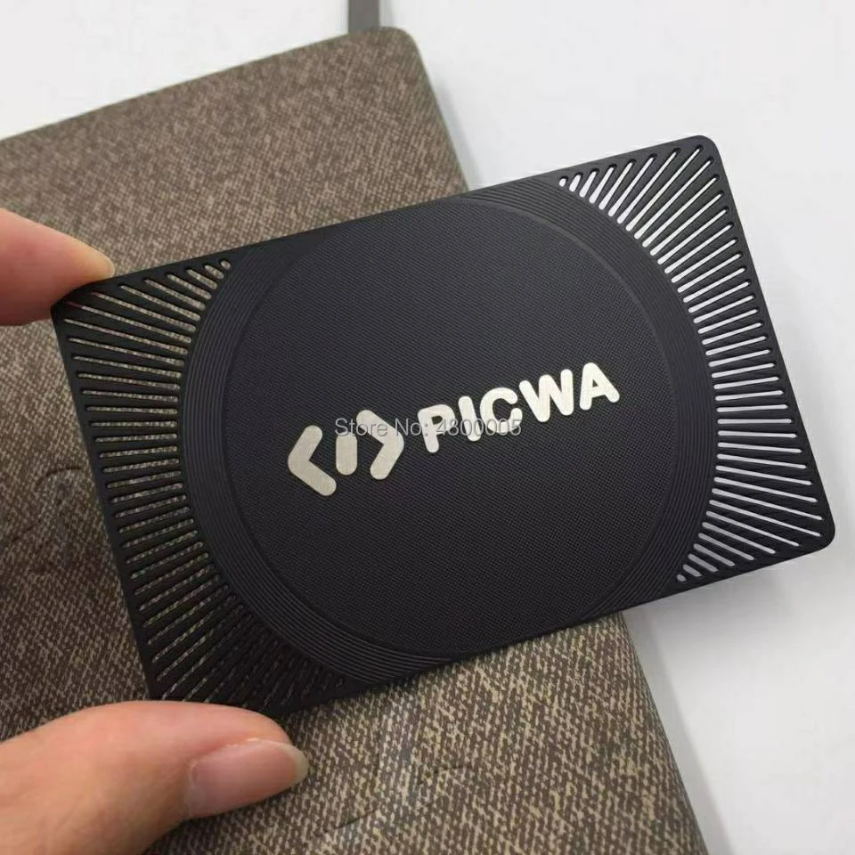 personalized business cards cheap