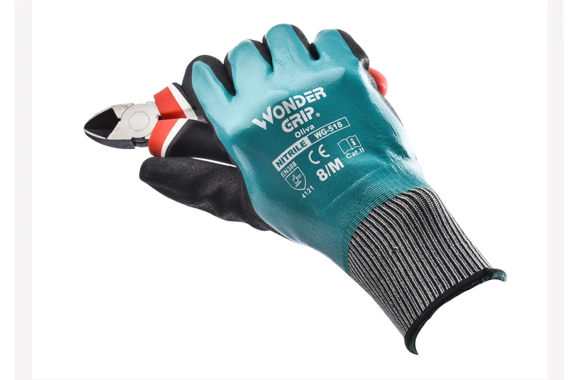 Перчатки Вондер Купить В Интернет Магазине