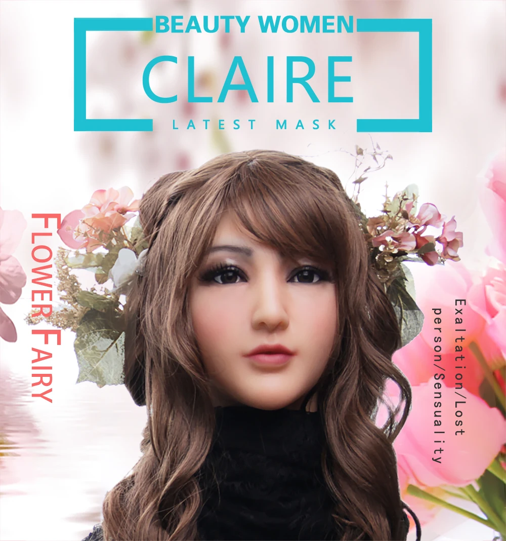 克莱尔单独头套详情页_01